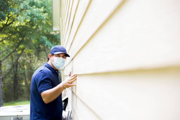  Crosby, MN Siding Installation & Repair Pros